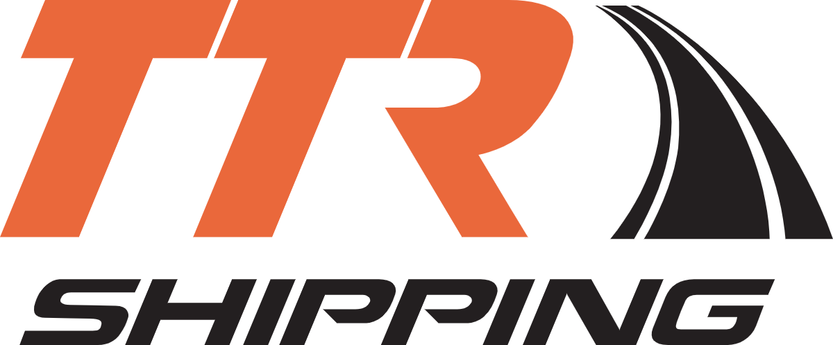 TTR Shop